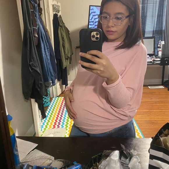 makaylafoxx